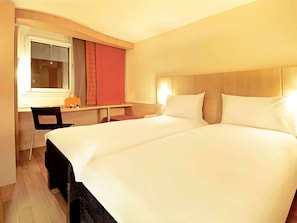 Hotel acceptant les chiens