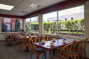 Hotel acceptant les chiens