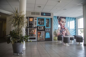 Hotel acceptant les chiens