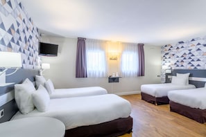 Hotel acceptant les chiens