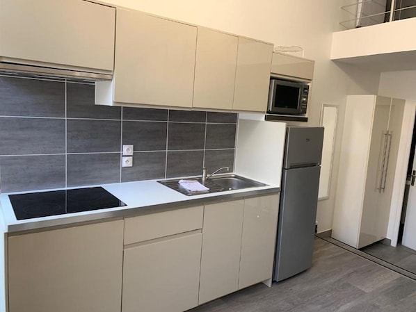 La Ferme Des Barmonts accepte les chiens à Villejuif