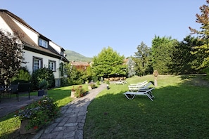 Hotel acceptant les chiens