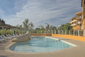 Hotel acceptant les chiens