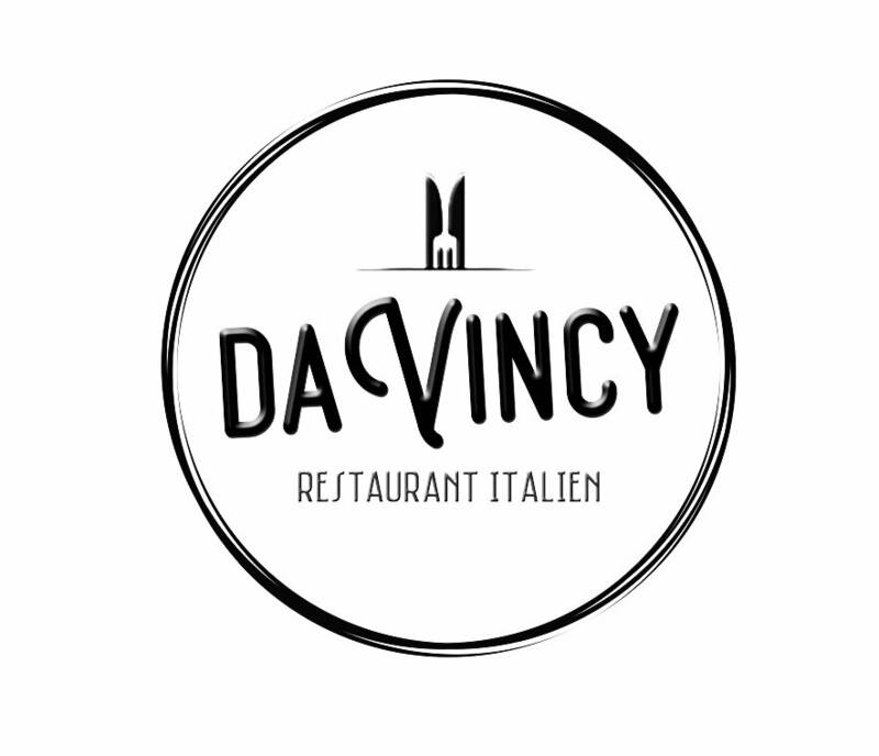 Da Vincy accepte les chiens à Auxonne