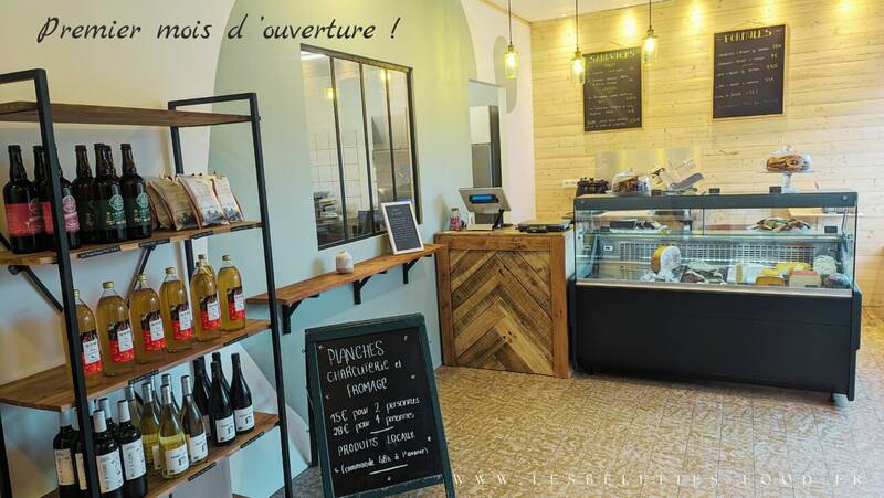 Les Belettes accepte les chiens à Lezennes