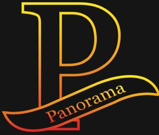 Brasserie Du Panorama accepte les chiens à Carnoux-en-Provence