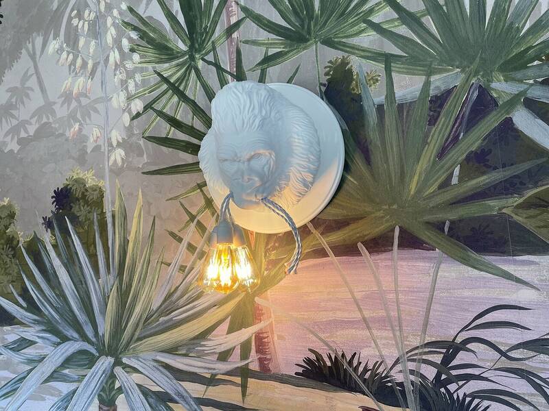 Le Pradeilles accepte les chiens à Beguey