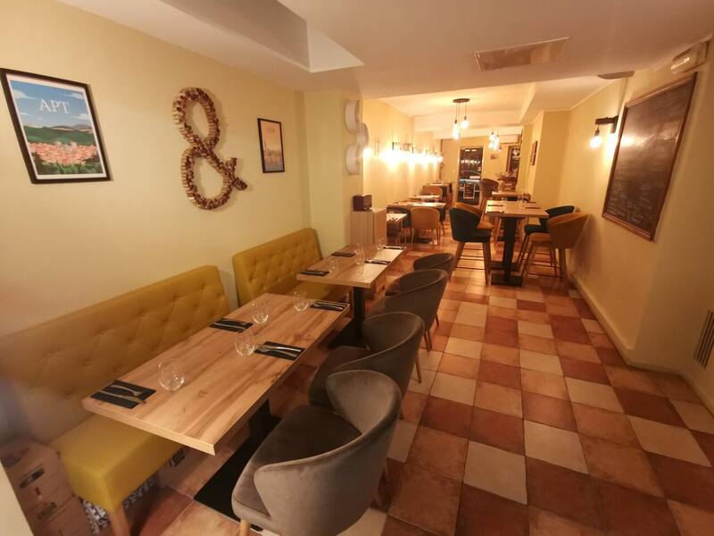 Degus&Co accepte les chiens à Toulouse