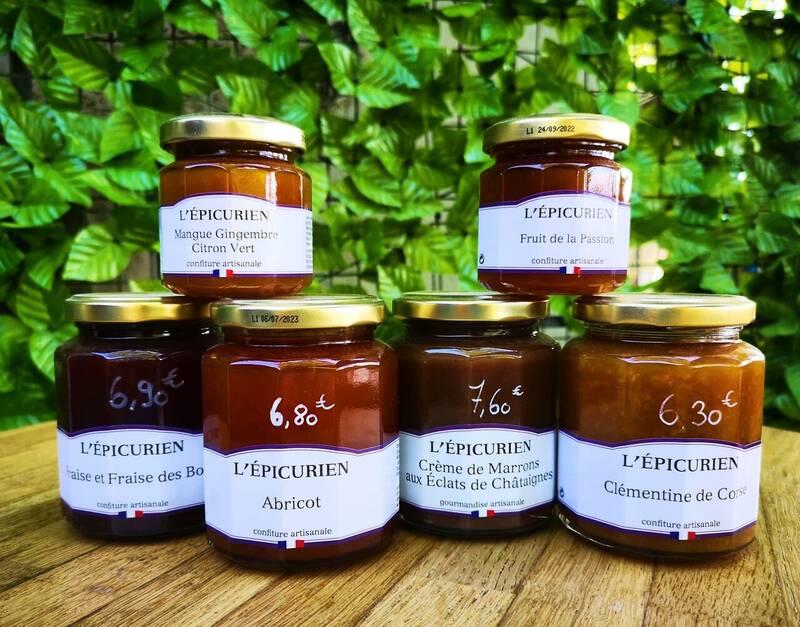 Les 3B : Bar Brasserie Saint-Brès accepte les chiens à Saint-Brès