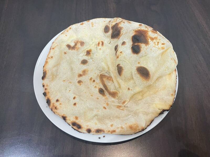 Le palmier oriental accepte les chiens à Montpellier