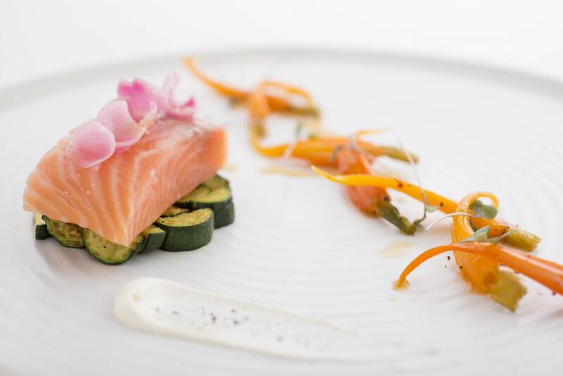 La Palombe Gourmande accepte les chiens à Lascazères