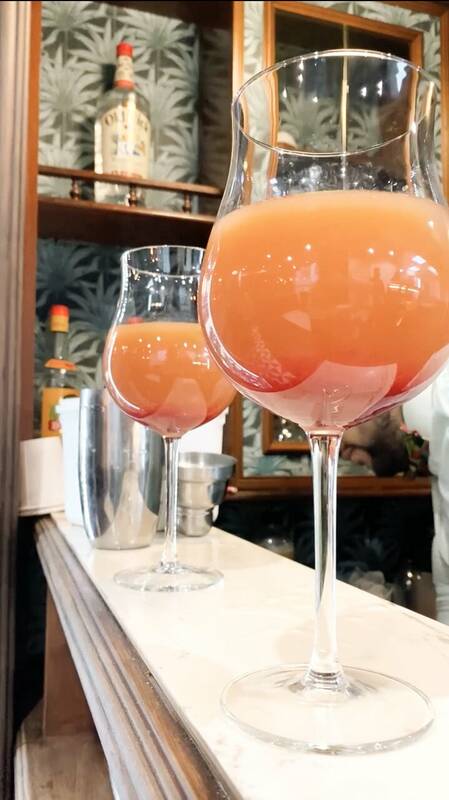 O'Maquis Family accepte les chiens à Saint Cyr l'Ecole