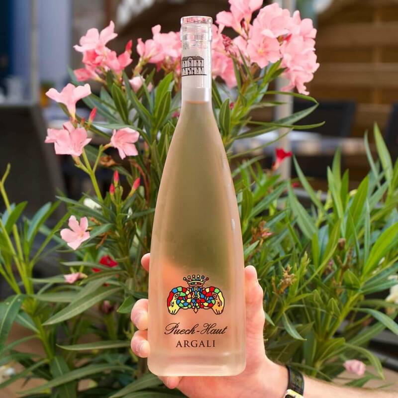 L'Auberge du Tabagnon accepte les chiens à Vaugneray