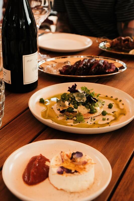 ÉBO Annecy accepte les chiens à Annecy-le-Vieux