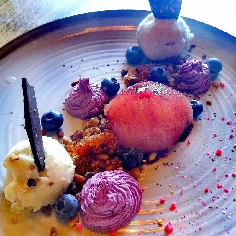 La Godille accepte les chiens à Villard-sur-Doron