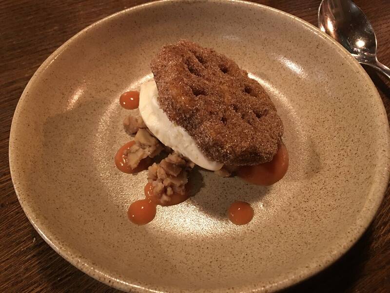 Alebrije Cuisine Du Mexique accepte les chiens à Lyon