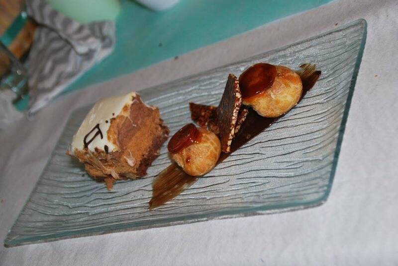 La Crémaillère accepte les chiens à Carvin