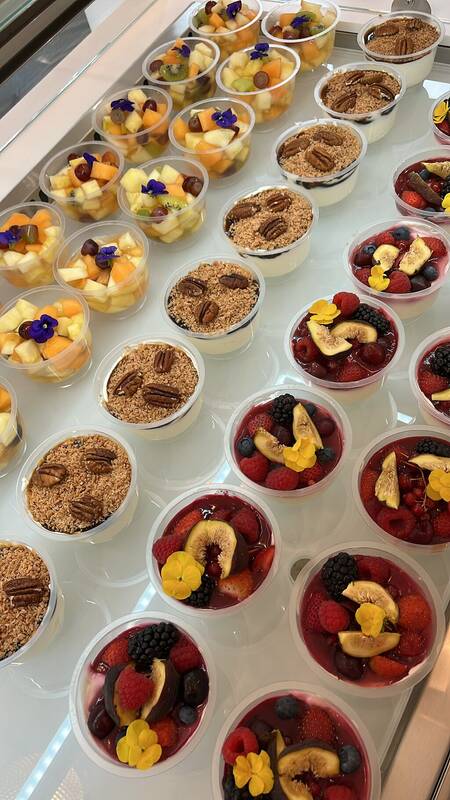 Coste accepte les chiens à Lisieux