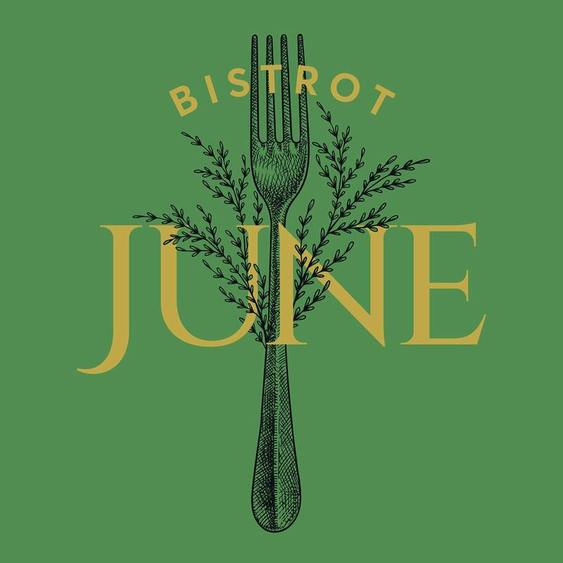 Bistrot June accepte les chiens à Gonneville-sur-Honfleur