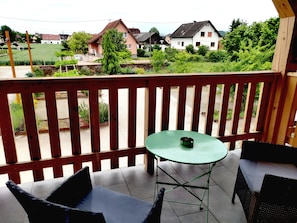 Hotel acceptant les chiens