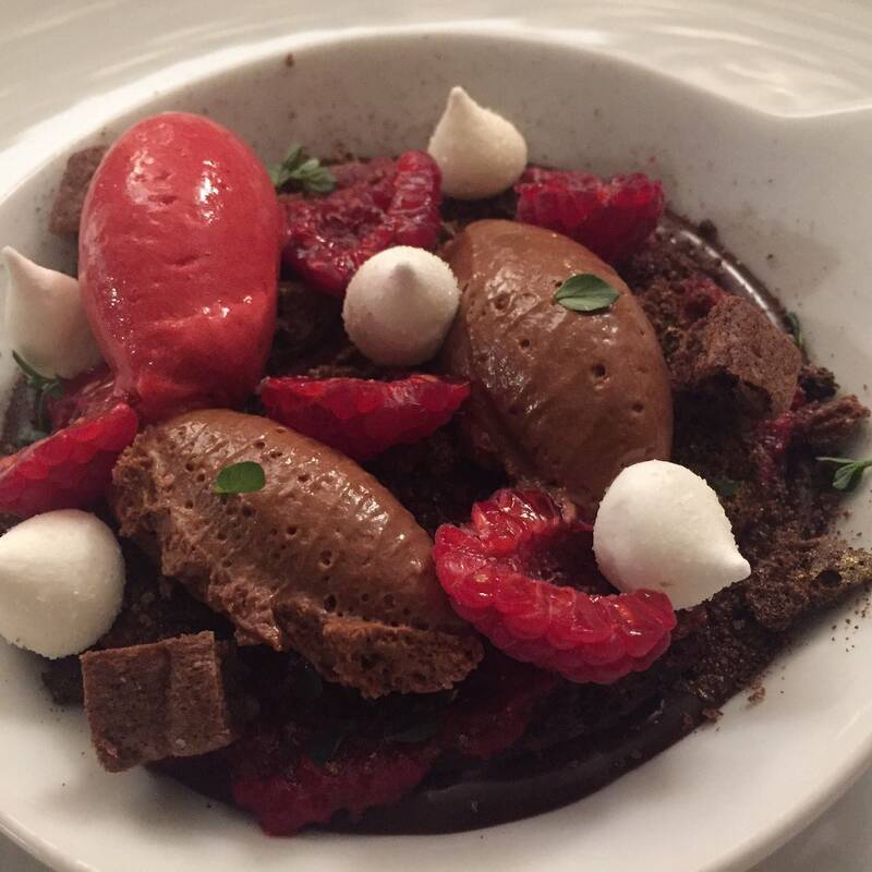 L'Oree Du Bois accepte les chiens à La Salle les Alpes