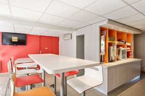 Hotel acceptant les chiens