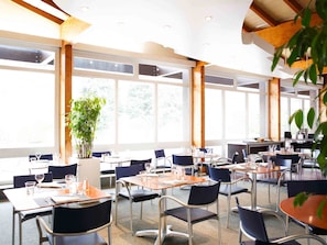 Hotel acceptant les chiens