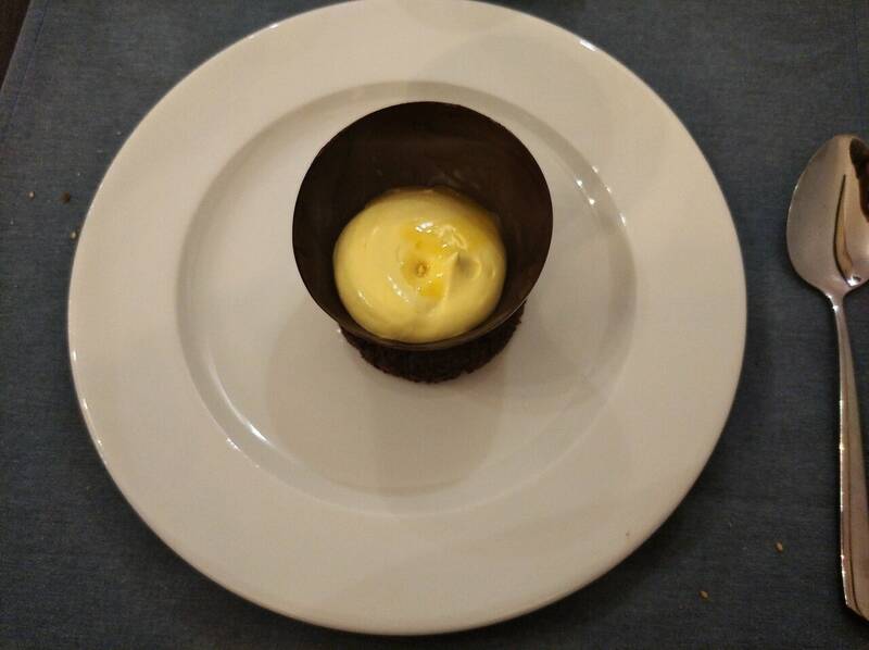 La Maison M accepte les chiens à Senas