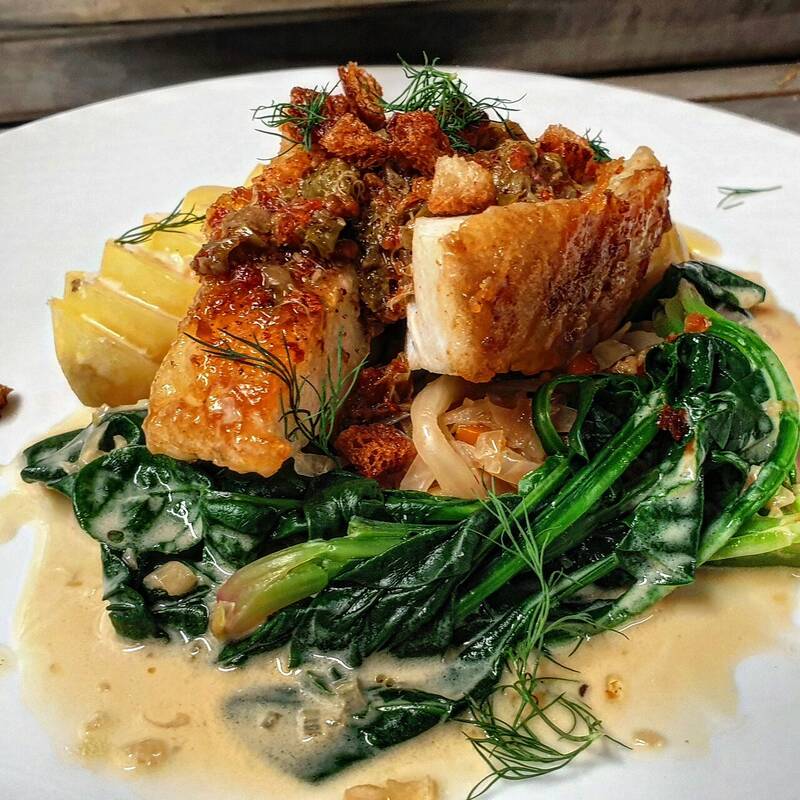 Le Bistrot Vierzon accepte les chiens à Vierzon