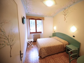 Hotel acceptant les chiens