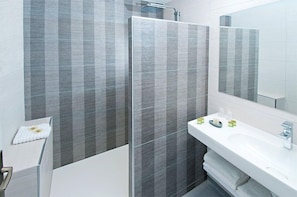 Hotel acceptant les chiens