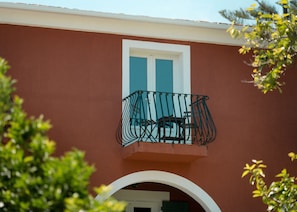 Hotel acceptant les chiens