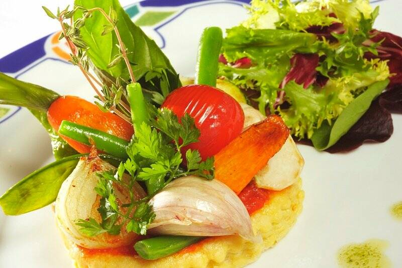 Le Bistro 1911 Cahors accepte les chiens à Cahors