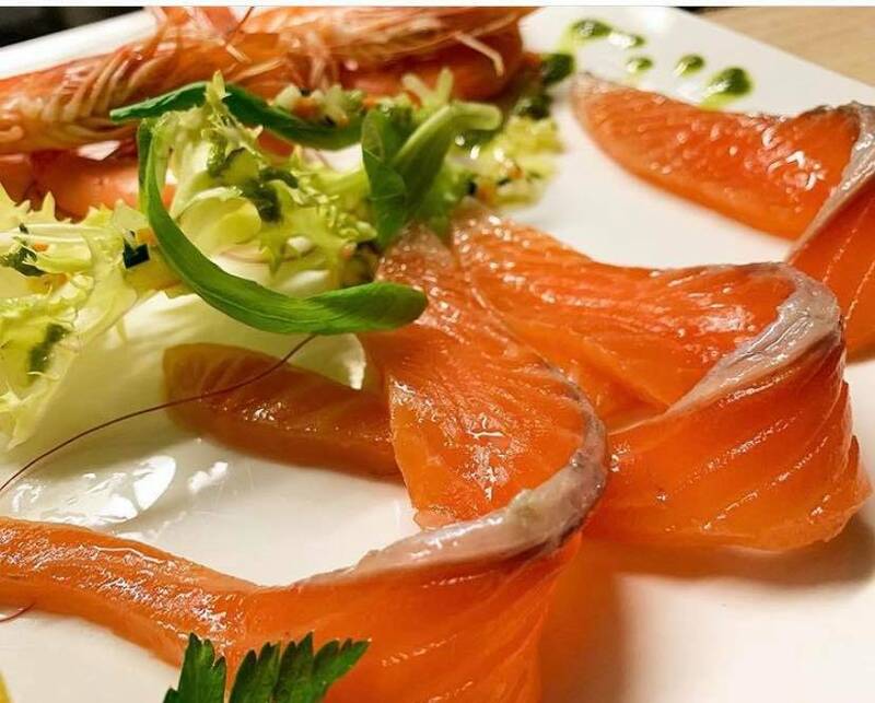 L'OLEIADE accepte les chiens à Gignac