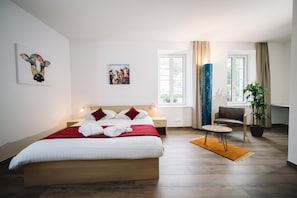 Hotel acceptant les chiens
