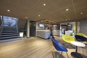 Hotel acceptant les chiens
