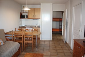 Hotel acceptant les chiens