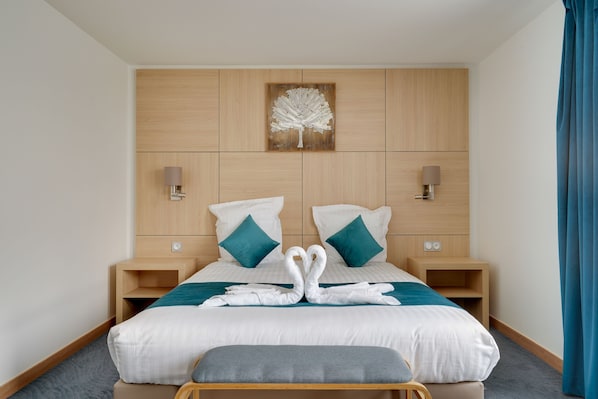 Hôtel du Golf - Coignières accepte les chiens à Coignieres