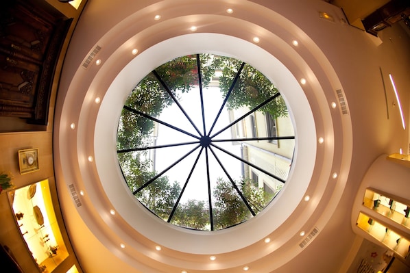 Best Western Plus Monopole Metropole accepte les chiens à Strasbourg