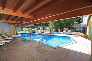 Hotel acceptant les chiens