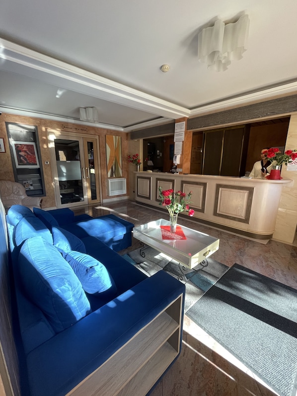 Hotel Les Cigalons accepte les chiens à Marseille