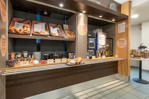 Hotel acceptant les chiens