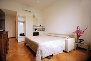 Hotel acceptant les chiens