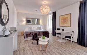 Hotel acceptant les chiens