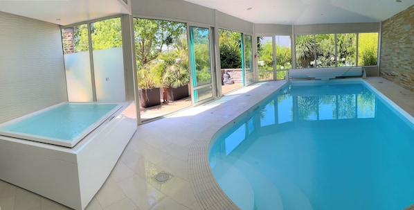 Brit Hotel Ker Lann Rennes Aeroport accepte les chiens à Bruz