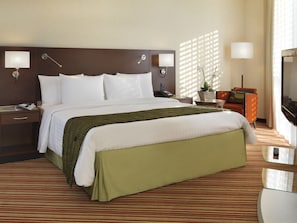 Hotel acceptant les chiens