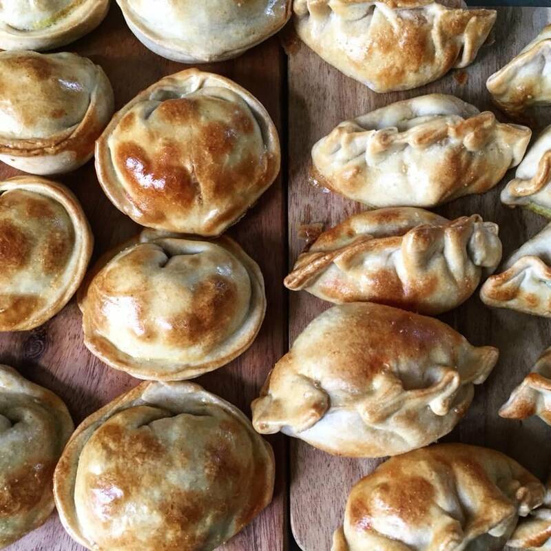 Árbol de Vida accepte les chiens à Tours