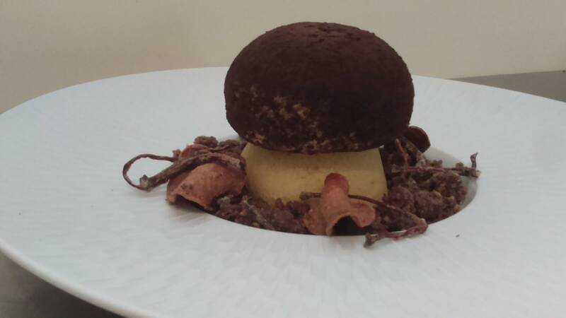 Lot'Antique accepte les chiens à Gourdon