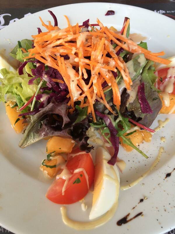 Le Marmiton accepte les chiens à Montceau-les-Mines