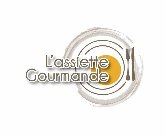 L'Assiette Gourmande accepte les chiens à Ruoms